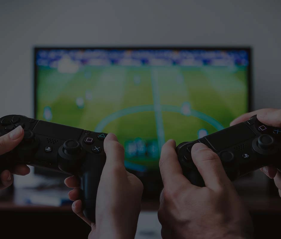 A ROUND-UP OF MEDIA, ENTERTAINMENT & GAMING INDUSTRIES’ LEGAL UPDATES